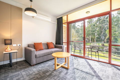 Nightcap At York On Lilydale - Southport Accommodation 17
