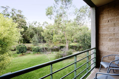 Nightcap At York On Lilydale - Southport Accommodation 11