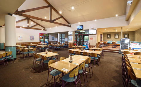 Nightcap At York On Lilydale - Southport Accommodation 8