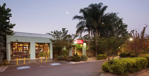 Nightcap At York On Lilydale - Southport Accommodation 29