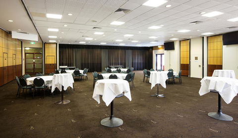 Nightcap At York On Lilydale - Southport Accommodation 41