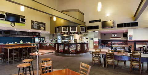 Nightcap At York On Lilydale - Southport Accommodation 33