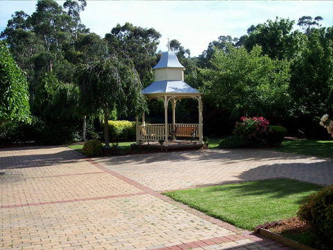 Nightcap At York On Lilydale - Southport Accommodation 39