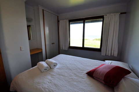 14 Steps - Southport Accommodation 7