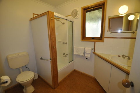 14 Steps - Southport Accommodation 8