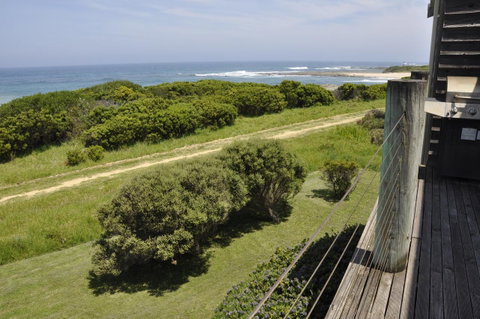 14 Steps - Southport Accommodation 10