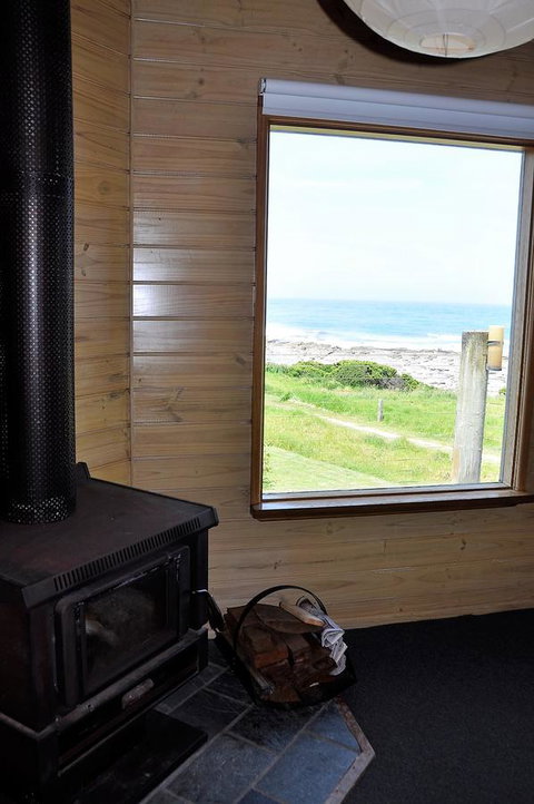 14 Steps - Southport Accommodation 11