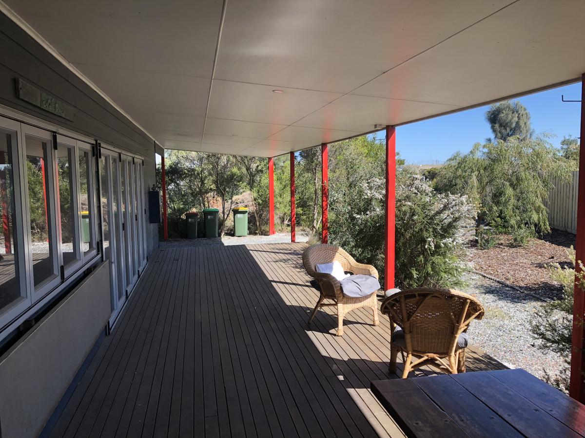Lance Creek VIC Southport Accommodation