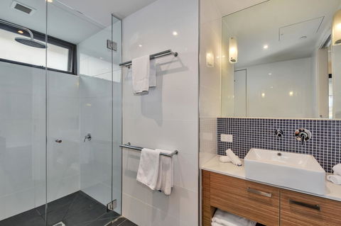 Vue Apartments Geelong - Southport Accommodation 18