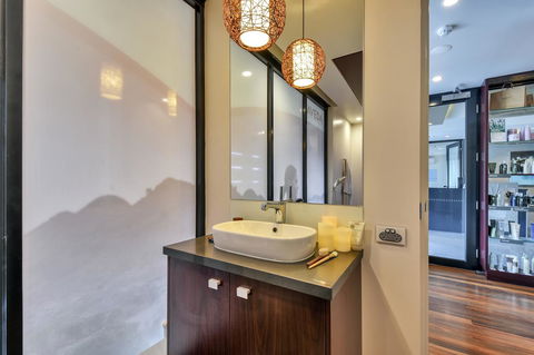 Vue Apartments Geelong - Southport Accommodation 36