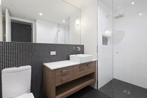 Vue Apartments Geelong - Southport Accommodation 11