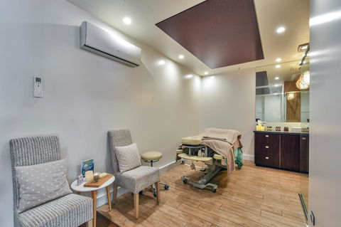 Vue Apartments Geelong - Southport Accommodation 41