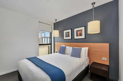 Vue Apartments Geelong - Southport Accommodation 14