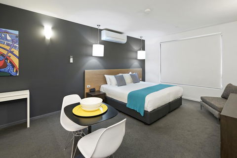 Vue Apartments Geelong - Southport Accommodation 7