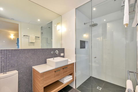 Vue Apartments Geelong - Southport Accommodation 12