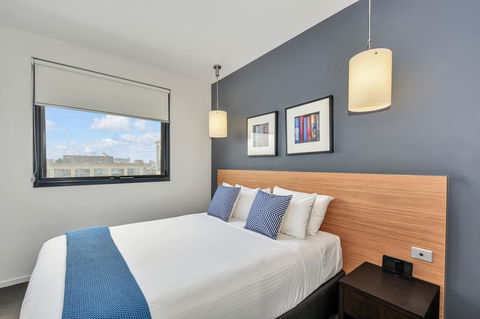 Vue Apartments Geelong - Southport Accommodation 13