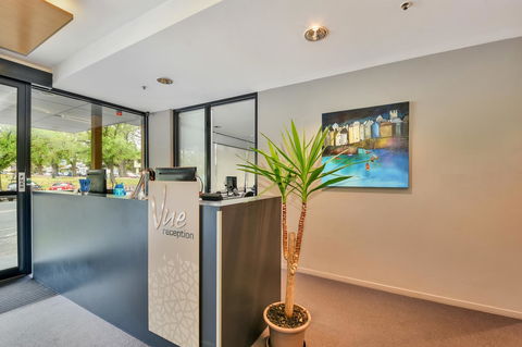 Vue Apartments Geelong - Southport Accommodation 35