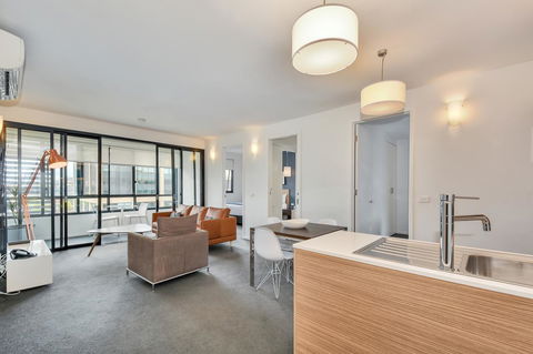 Vue Apartments Geelong - Southport Accommodation 25