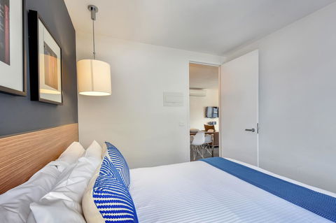 Vue Apartments Geelong - Southport Accommodation 22