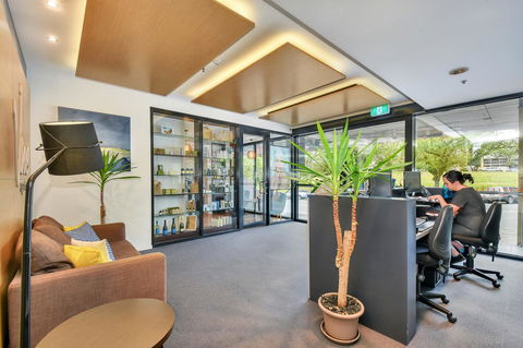 Vue Apartments Geelong - Southport Accommodation 30