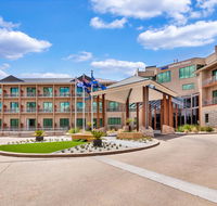 RACV Goldfields Resort - Southport Accommodation