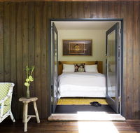Botanica Editions - Southport Accommodation