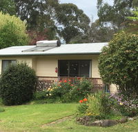 Strathmore Farm BB - Southport Accommodation