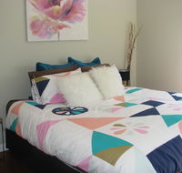 Growse House Yarram - Southport Accommodation