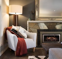 East St. Daylesford - Southport Accommodation