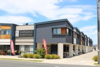 Book Bairnsdale Accommodation Vacations Accommodation Southport Accommodation Southport