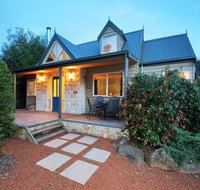 Two Truffles Cottages - Accommodation Southport
