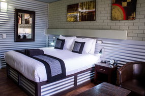 Book Morwell Accommodation Accommodation Southport Accommodation Southport