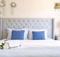 Melbourne Glen Waverley AU.JOY Home - Southport Accommodation