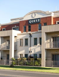 Book Echuca Accommodation Vacations Southport Accommodation Southport Accommodation