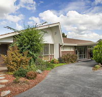 Box Hill Motel - Southport Accommodation