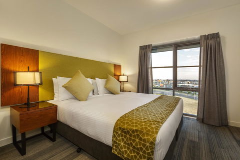Quest Melbourne Airport - Southport Accommodation 4