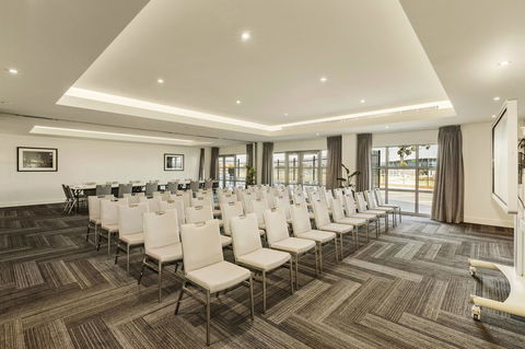 Quest Melbourne Airport - Southport Accommodation 10