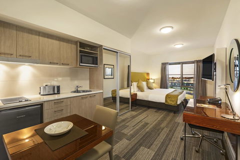 Quest Melbourne Airport - Southport Accommodation 5