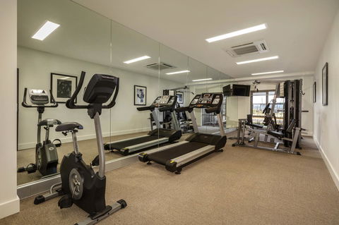 Quest Melbourne Airport - Southport Accommodation 11