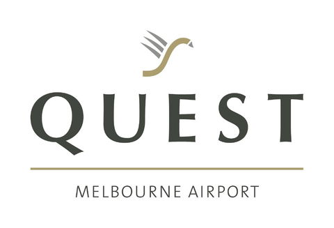 Quest Melbourne Airport - Southport Accommodation 13
