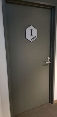 Book Ivanhoe Accommodation Vacations Southport Accommodation Southport Accommodation