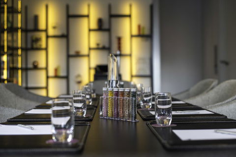 Adelphi Hotel - Accommodation Southport 34