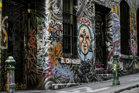 Adelphi Hotel - Accommodation Southport 40