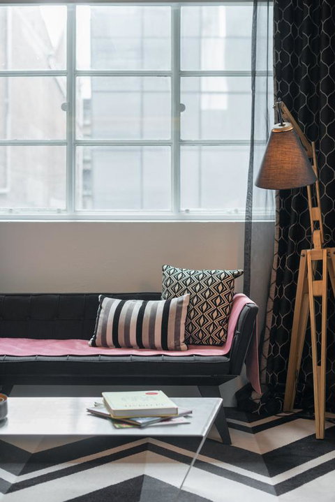 Adelphi Hotel - Accommodation Southport 23