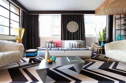 Adelphi Hotel - Accommodation Southport 18