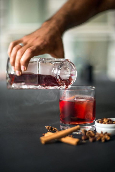 Adelphi Hotel - Accommodation Southport 36