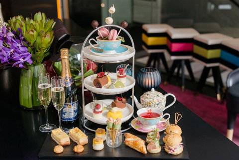 Adelphi Hotel - Accommodation Southport 35