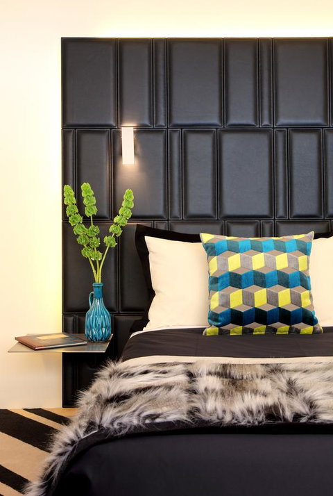 Adelphi Hotel - Accommodation Southport 19