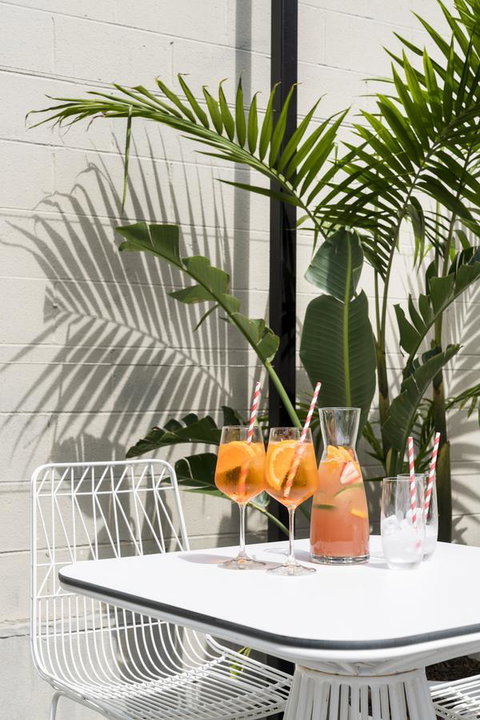 Adelphi Hotel - Accommodation Southport 14