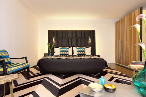 Adelphi Hotel - Accommodation Southport 20